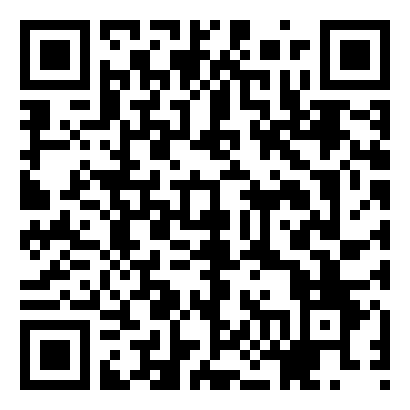 移动端二维码 - 【大厂仿真皮沙发】实木框架，高回弹海绵45密度。全新包装，质量非常好，3.6米右贵妃 - 淮北生活社区 - 淮北28生活网 huaibei.28life.com