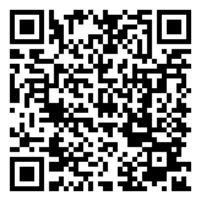 移动端二维码 - 【桂林三鑫新型材料】PVC管材专用复合钙 超细改性碳酸钙 - 淮北生活社区 - 淮北28生活网 huaibei.28life.com