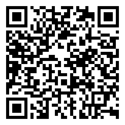 移动端二维码 - 【桂林三鑫新型材料】电线电缆专用复合钙 超细改性碳酸钙 - 淮北生活社区 - 淮北28生活网 huaibei.28life.com