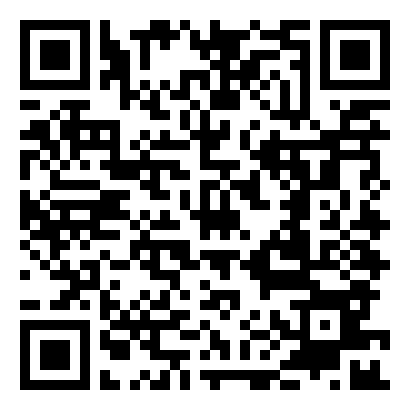 移动端二维码 - 【桂林三鑫新型材料】人造石人造大理石专用碳酸钙 - 淮北生活社区 - 淮北28生活网 huaibei.28life.com