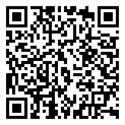 移动端二维码 - 【桂林三鑫新型材料】油漆涂料专用碳酸钙 - 淮北生活社区 - 淮北28生活网 huaibei.28life.com