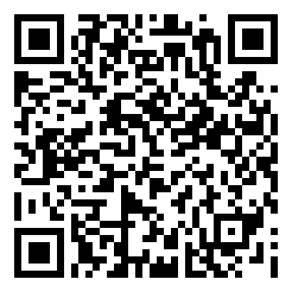 移动端二维码 - 【桂林三鑫新型材料】400目重质碳酸钙 方解石粉重钙粉 - 淮北生活社区 - 淮北28生活网 huaibei.28life.com