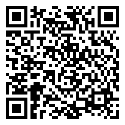 移动端二维码 - 【桂林三鑫新型材料】600目重质碳酸钙 方解石粉重钙粉 - 淮北生活社区 - 淮北28生活网 huaibei.28life.com