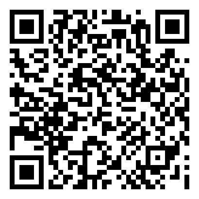移动端二维码 - 【桂林三鑫新型材料】800目活性碳酸钙 活性重质碳酸钙 改性碳酸钙 - 淮北生活社区 - 淮北28生活网 huaibei.28life.com