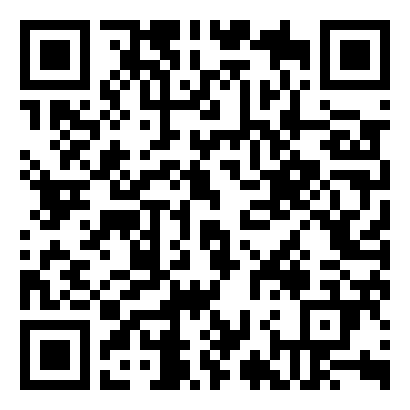 移动端二维码 - 【桂林三鑫新型材料】1250目活性碳酸钙 改性钙碳酸钙 改性重质碳酸钙 - 淮北生活社区 - 淮北28生活网 huaibei.28life.com