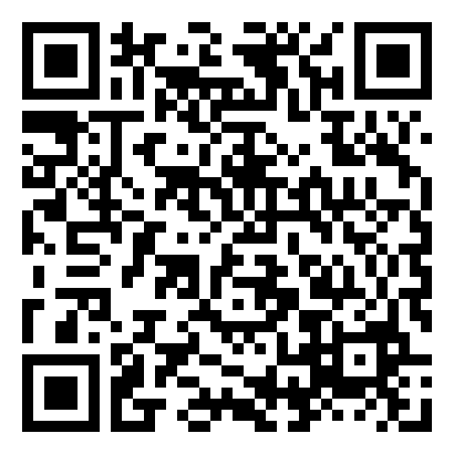 移动端二维码 - 【招聘】月嫂，上海徐汇区 - 淮北生活社区 - 淮北28生活网 huaibei.28life.com