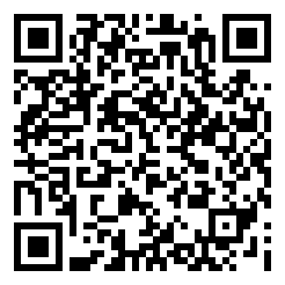 移动端二维码 - 上海：招保安 - 淮北生活社区 - 淮北28生活网 huaibei.28life.com