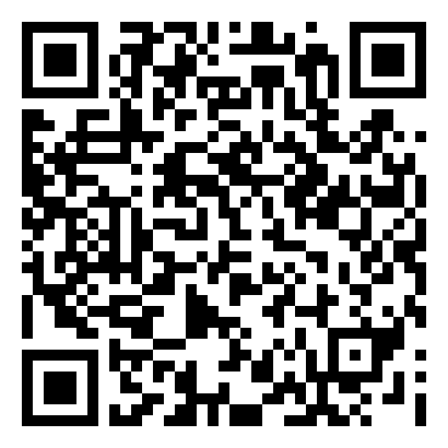 移动端二维码 - 上海普陀，招聘：全能阿姨，工资待遇 9000-10000，做六休一 - 淮北生活社区 - 淮北28生活网 huaibei.28life.com