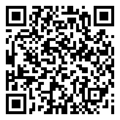 移动端二维码 - 【招聘】住家育儿嫂，上户日期：4月4日，工作地址：上海 黄浦区 - 淮北生活社区 - 淮北28生活网 huaibei.28life.com
