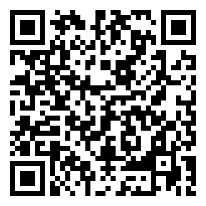 移动端二维码 - 招出纳8000元/月，无证可以，要有相关经验，上海五险一金，包住，包工作餐，做六休一。 - 淮北生活社区 - 淮北28生活网 huaibei.28life.com