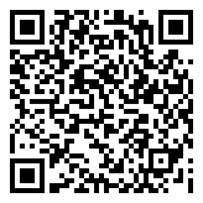 移动端二维码 - 移动端调试工具【雷电模拟器】 - 淮北生活社区 - 淮北28生活网 huaibei.28life.com
