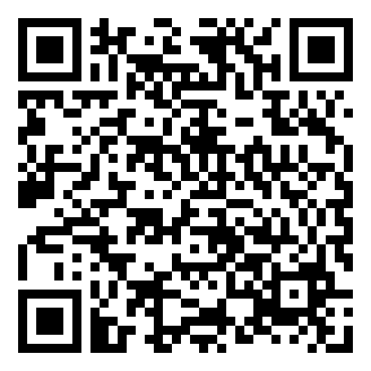 移动端二维码 - 中国石化广西易捷出口商品招商公告 - 淮北生活社区 - 淮北28生活网 huaibei.28life.com