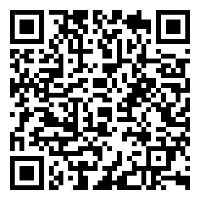 移动端二维码 - 【广西桂林华晟石材有限公司】www.shicai08.com 广西黑白根 现货 - 淮北生活社区 - 淮北28生活网 huaibei.28life.com