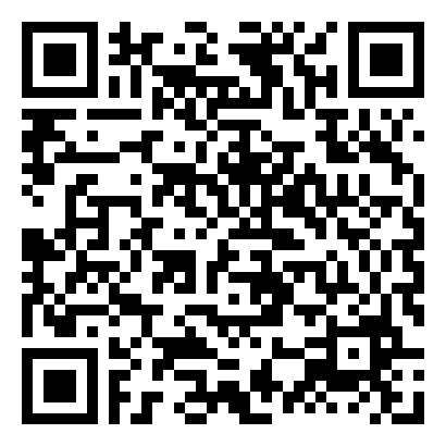 移动端二维码 - 【贵州中汇联瑞科技有限公司】 专业做班班通、校园广播、校园监控、校园门禁道闸、学校大礼堂等 - 淮北生活社区 - 淮北28生活网 huaibei.28life.com