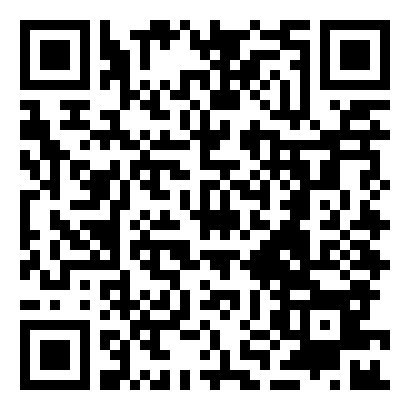 移动端二维码 - 对近十年后端架构发展的思考 - 淮北生活社区 - 淮北28生活网 huaibei.28life.com