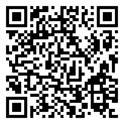 移动端二维码 - 门面房出租 - 淮北生活社区 - 淮北28生活网 huaibei.28life.com