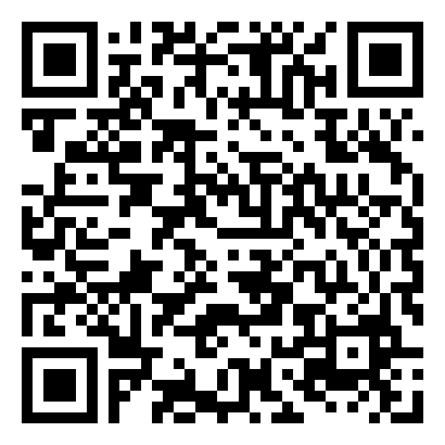 移动端二维码 - 门面房出租 - 淮北生活社区 - 淮北28生活网 huaibei.28life.com
