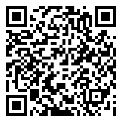 移动端二维码 - 门面房出租 - 淮北生活社区 - 淮北28生活网 huaibei.28life.com
