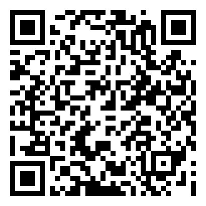 移动端二维码 - 门面房出租 - 淮北生活社区 - 淮北28生活网 huaibei.28life.com