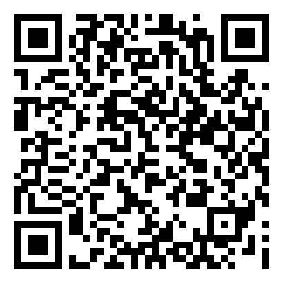 移动端二维码 - 我在河南省肿瘤医院的就医经历 - 淮北生活社区 - 淮北28生活网 huaibei.28life.com