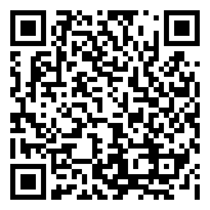 移动端二维码 - 公安部紧急通知：收到这种短信千万别回，后果不堪设想！ - 淮北生活资讯 - 淮北28生活网 huaibei.28life.com