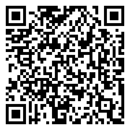 移动端二维码 - 公安部紧急通知：收到这种短信千万别回，后果不堪设想！ - 淮北生活资讯 - 淮北28生活网 huaibei.28life.com