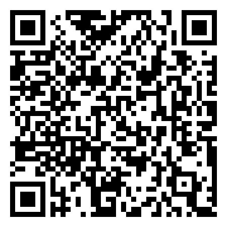 移动端二维码 - 公安部四害紧急提醒：苹果手机显示这个，千万别点… - 淮北生活资讯 - 淮北28生活网 huaibei.28life.com