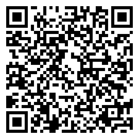 移动端二维码 - 【民警提醒】关爱生命，谨防溺水 - 淮北生活资讯 - 淮北28生活网 huaibei.28life.com