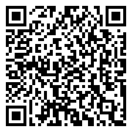 移动端二维码 - 桂林市阳朔县遇龙河景区发布通知，从2022年4月5日起，骥马码头恢复营业。 - 淮北生活资讯 - 淮北28生活网 huaibei.28life.com