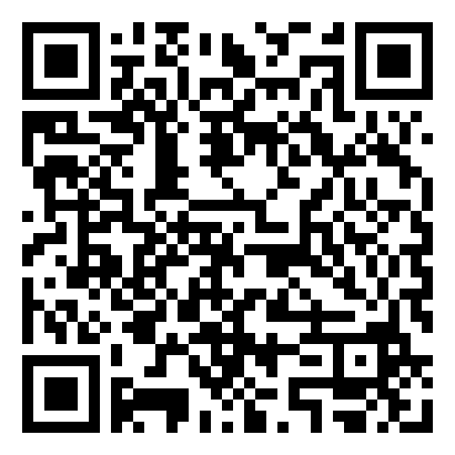 移动端二维码 - 铁皮石斛的作用与功能主治 - 淮北生活资讯 - 淮北28生活网 huaibei.28life.com