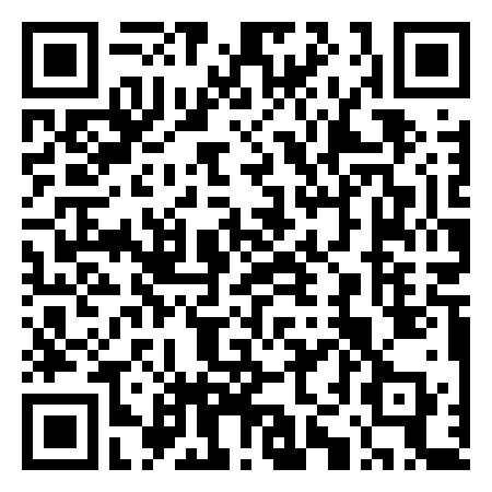 移动端二维码 - 灵芝孢子粉含量越高越有效？2026 年七款热门品牌深度实测，肠胃敏感者避坑指南 - 淮北生活资讯 - 淮北28生活网 huaibei.28life.com