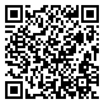移动端二维码 - 【骑行保障】安全骑行，保障随行！电动车专属保险上线啦！ - 淮北生活资讯 - 淮北28生活网 huaibei.28life.com