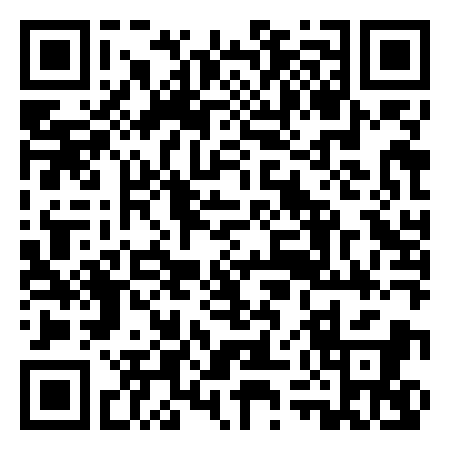 移动端二维码 - 【骑行保障】安全骑行，保障随行！电动车专属保险上线啦！ - 淮北生活资讯 - 淮北28生活网 huaibei.28life.com