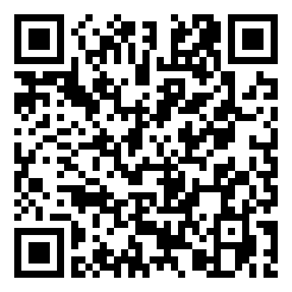 移动端二维码 - 【健康科普】还在关灯玩手机？警惕！这个习惯严重可致盲！ - 淮北生活资讯 - 淮北28生活网 huaibei.28life.com