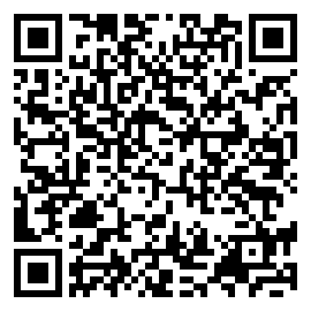 移动端二维码 - 【健康科普】还在关灯玩手机？警惕！这个习惯严重可致盲！ - 淮北生活资讯 - 淮北28生活网 huaibei.28life.com