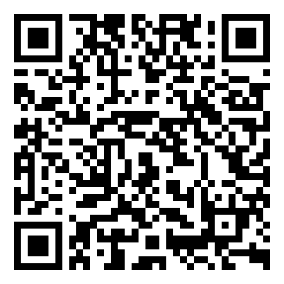 移动端二维码 - 2026年05月18日00时21分广西柳州市柳南区发生5.2级地震 - 淮北生活资讯 - 淮北28生活网 huaibei.28life.com