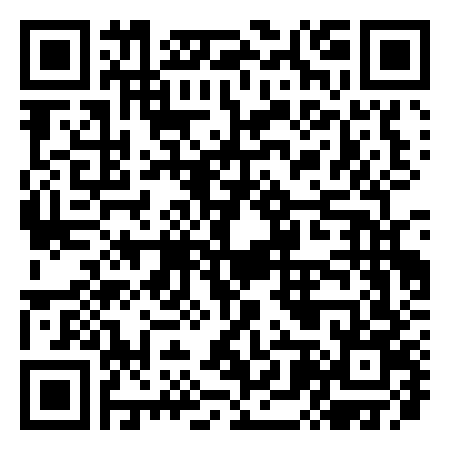 移动端二维码 - 2026年05月18日00时21分广西柳州市柳南区发生5.2级地震 - 淮北生活资讯 - 淮北28生活网 huaibei.28life.com