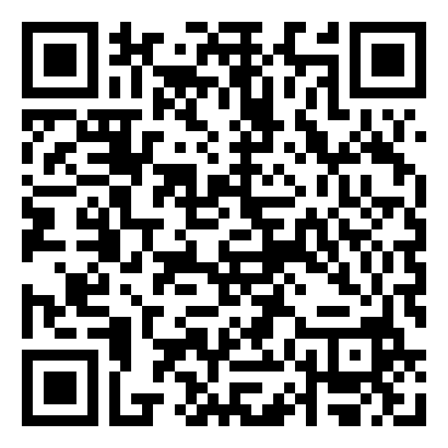 移动端二维码 - 学会这套走路方法！稳血糖护心脏，养护关节更护健康 - 淮北生活资讯 - 淮北28生活网 huaibei.28life.com