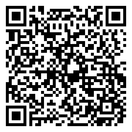 移动端二维码 - 学会这套走路方法！稳血糖护心脏，养护关节更护健康 - 淮北生活资讯 - 淮北28生活网 huaibei.28life.com