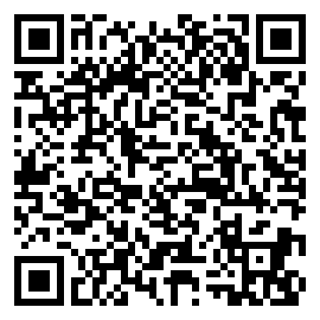 移动端二维码 - 【乡村振兴】广西桂林市灌阳县文市蜂糖李、黄金奈李迎丰产上市季 甜蜜产业助振兴 - 淮北生活资讯 - 淮北28生活网 huaibei.28life.com