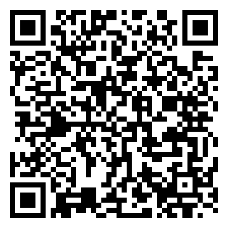 移动端二维码 - “体内有瘀，百病之源”！5个信号一出现，说明你的血液已经开始“堵”了 - 淮北生活资讯 - 淮北28生活网 huaibei.28life.com